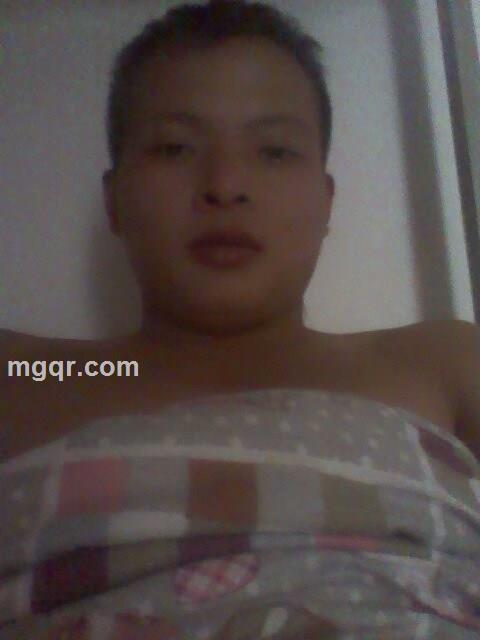 会员3146392的头像