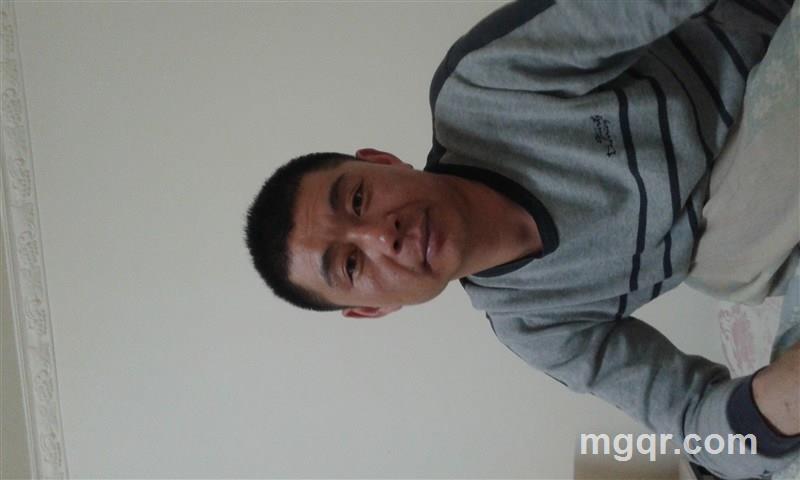 孤狼的头像