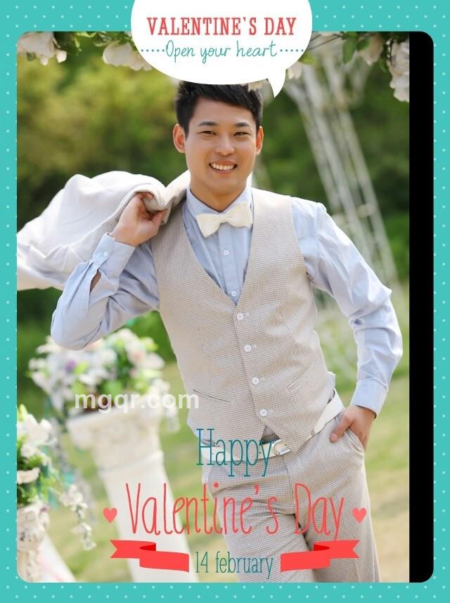 一个人寂寞孤独的头像