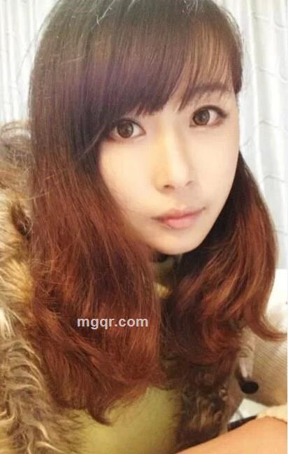 米粒儿夏夏的头像