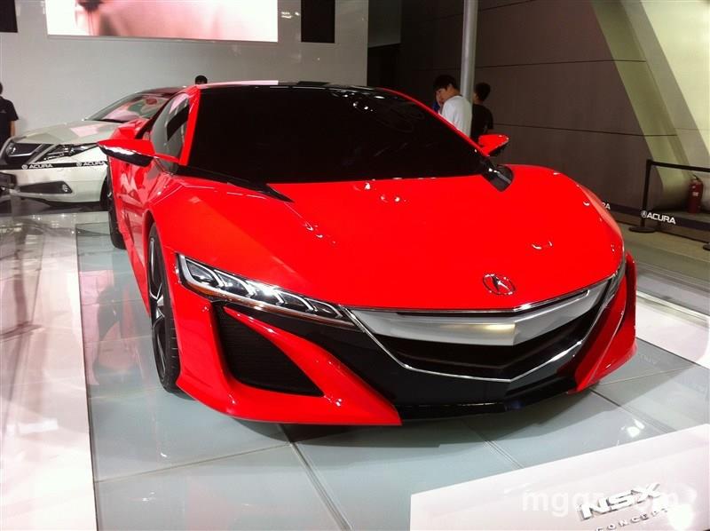 黑色幻影的头像