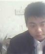 叉叉兵