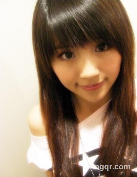 我的暖味、的头像