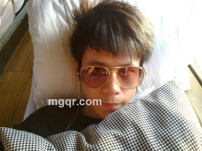 饥渴、大肉棒的头像