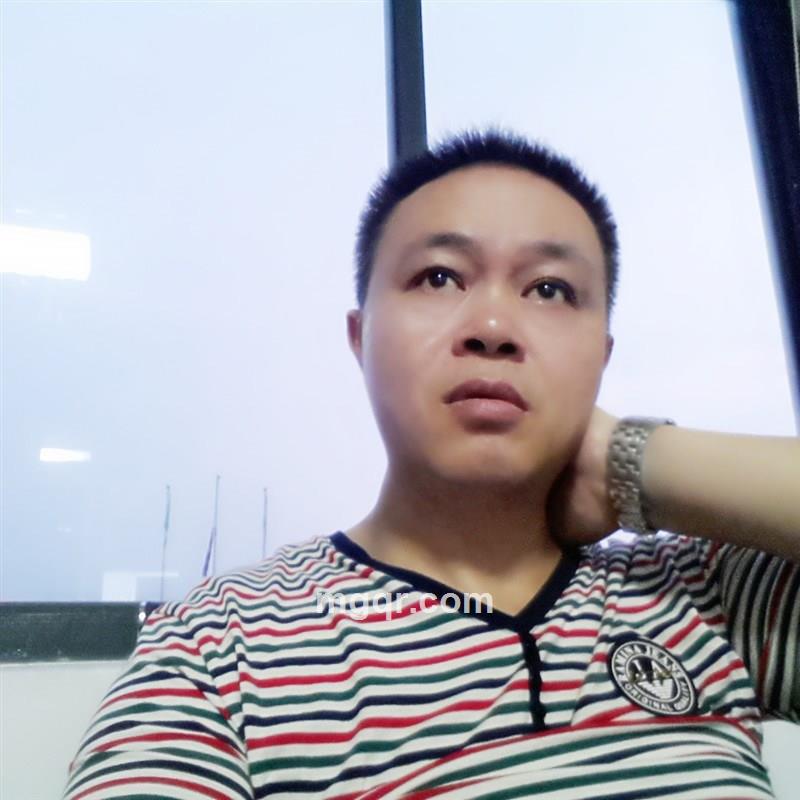 L阿彪的头像