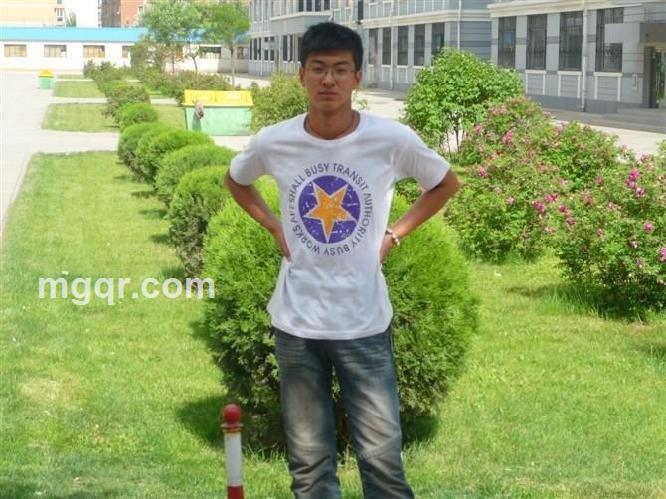 抠172627o717的头像