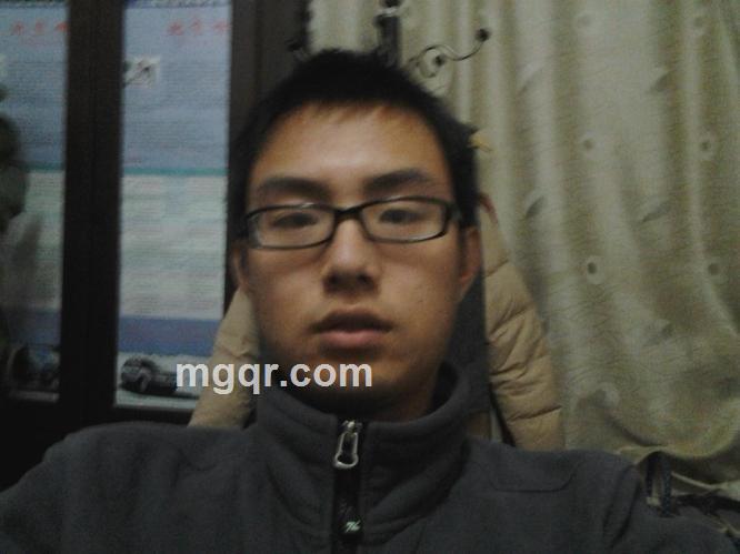 会员3142634的头像