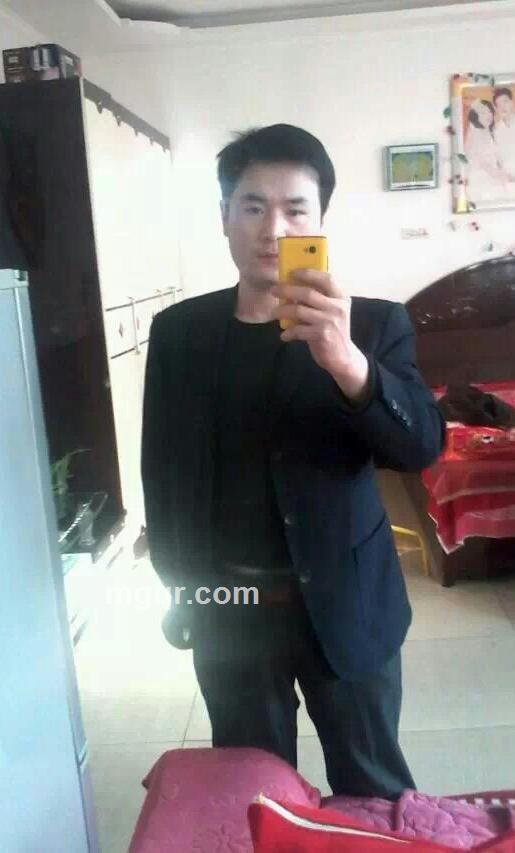 真爱难寻的头像