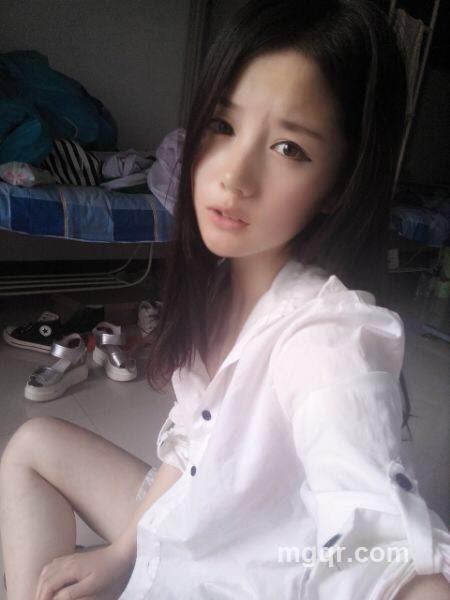 怪咖女王的头像