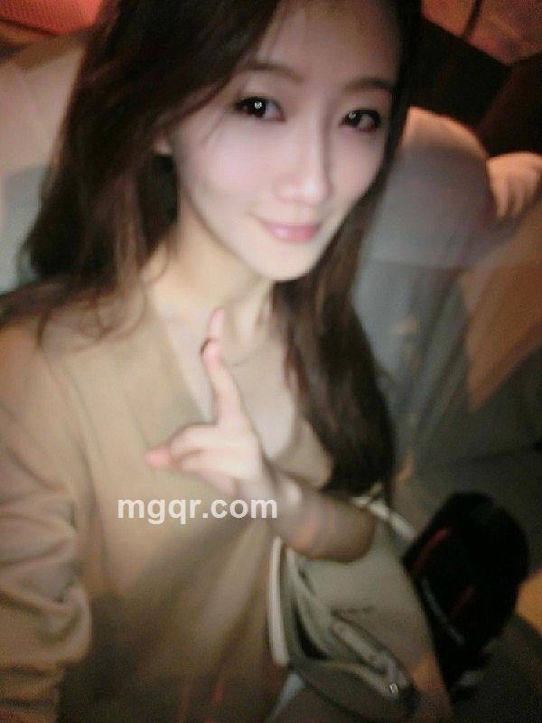 爱你的宿命的头像