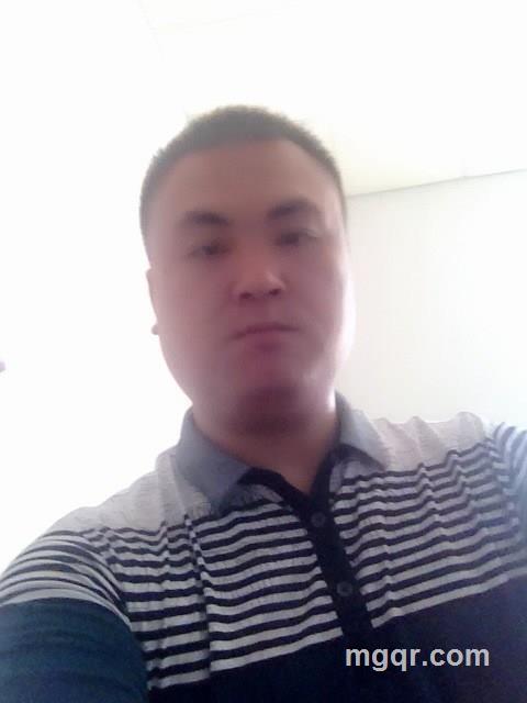 蓝色冰火的头像