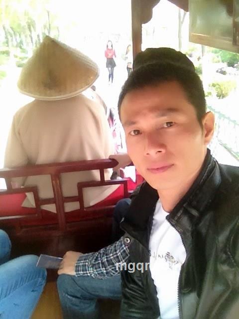 寻求真爱77的头像