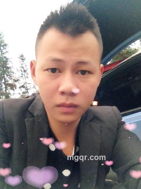 单人循环??的头像