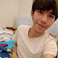 夜夜情欢的头像