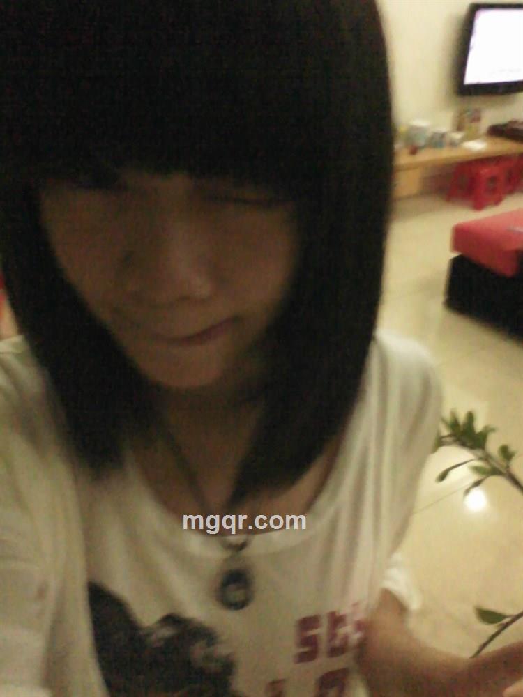 我是玲玲的头像