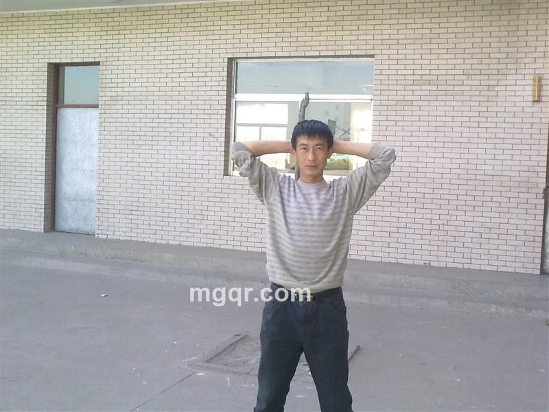 天若有恨的头像