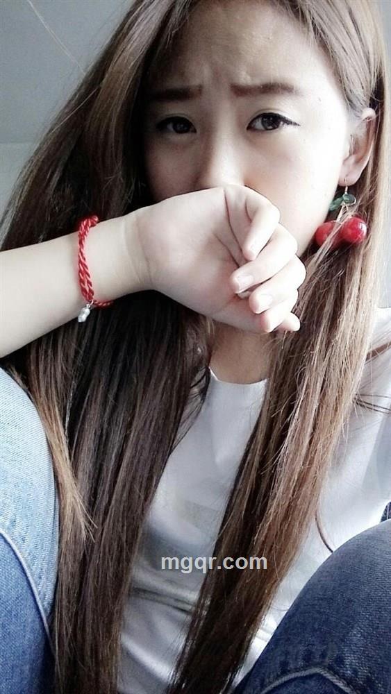 小嘴粉嘟嘟的头像