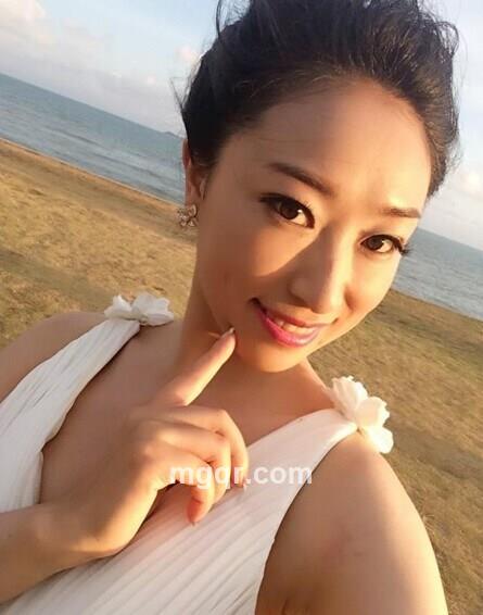 安逸燕子的头像