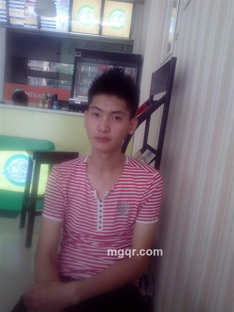 欧阳铭城的头像