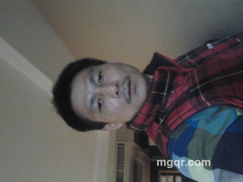 同是他乡寂寞人的头像