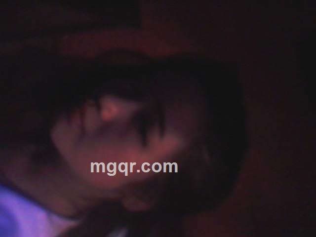 娃娃angie的头像