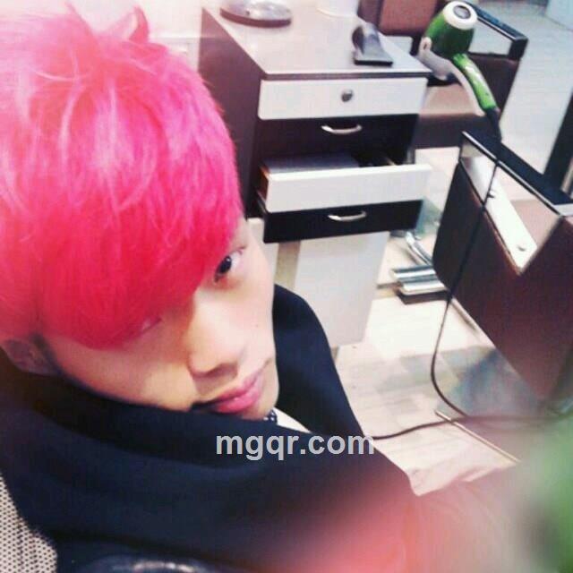 炮火连天的头像