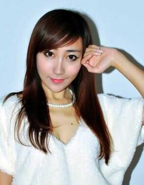 小婉儿丶的头像