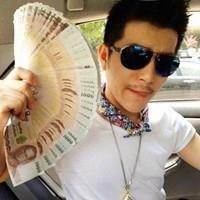 1一柱擎天的头像