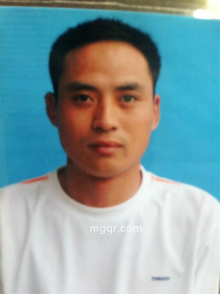 我爱钓鱼的头像