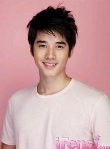 ..咯墨迹了的头像