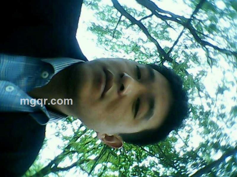 激情得诱惑的头像