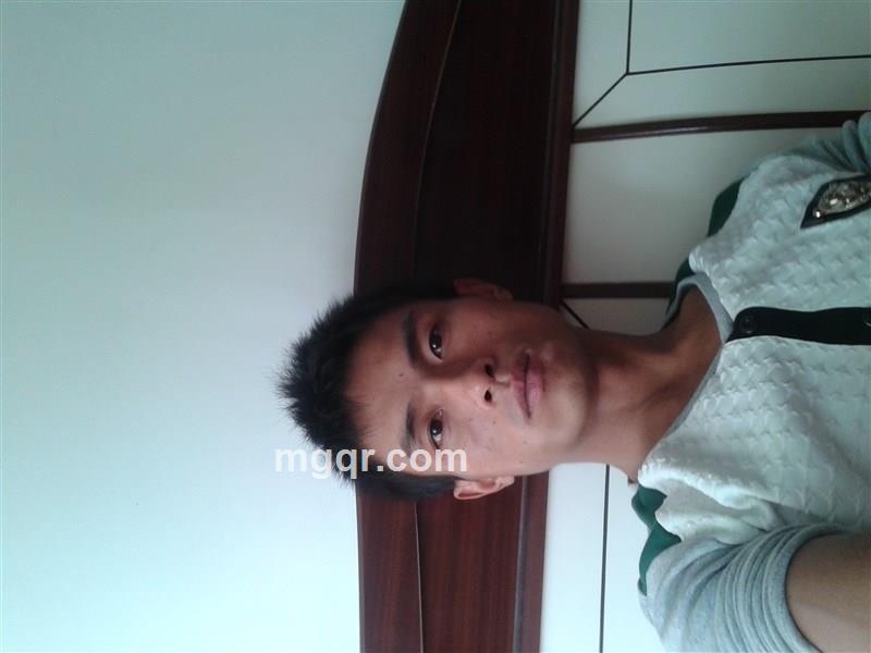 寻找既情的头像