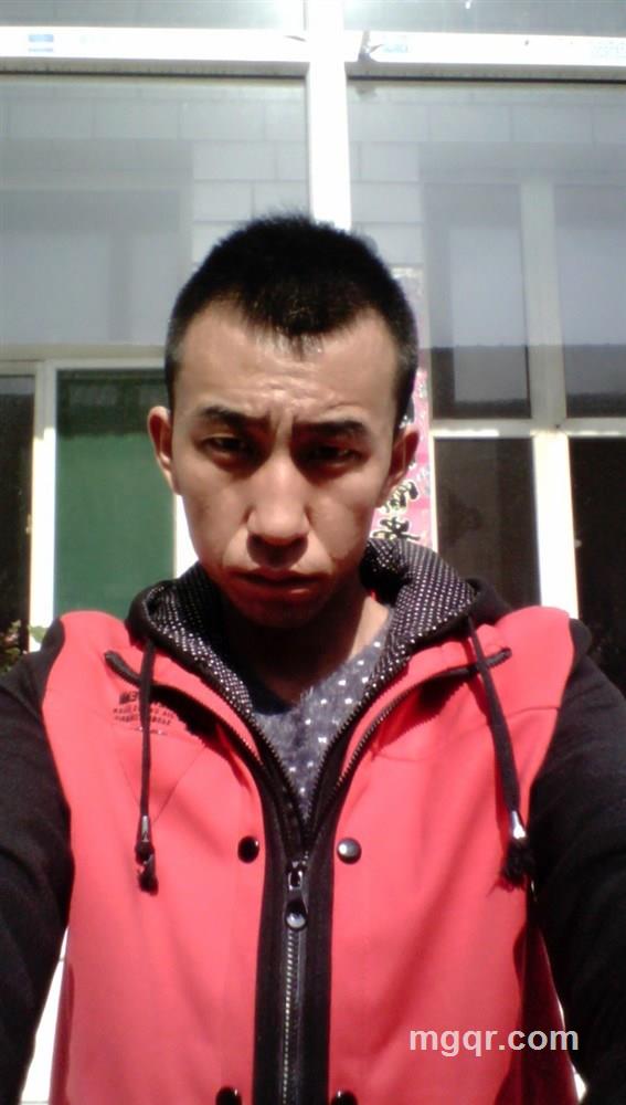 最后丶离殇的头像