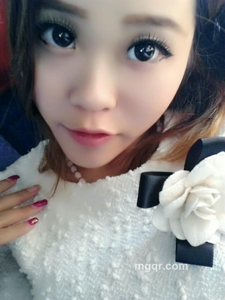 小米的头像