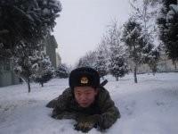 会员3148035的头像