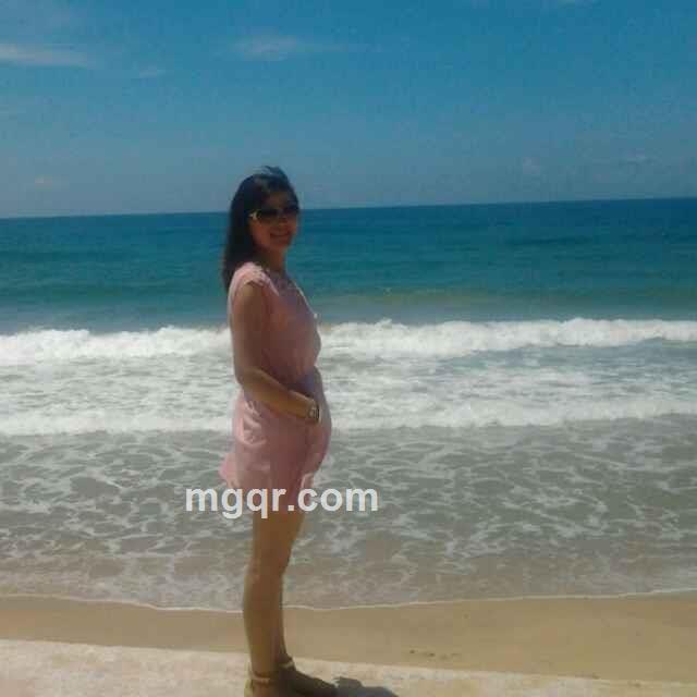 盈盈秋水的头像