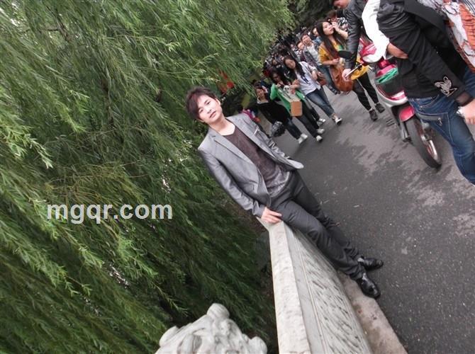 也许，遇见。的头像