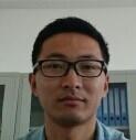 春在枝头待佳人的头像