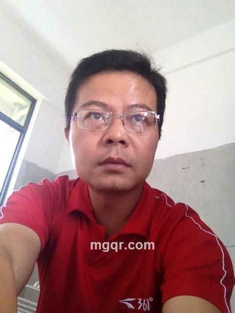 要今生无悔的头像