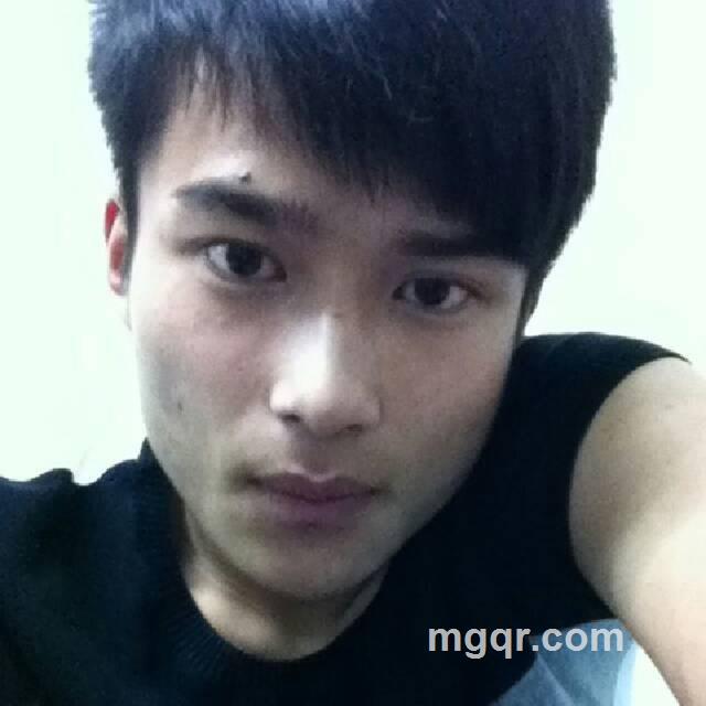 寂寞才说要爱的头像