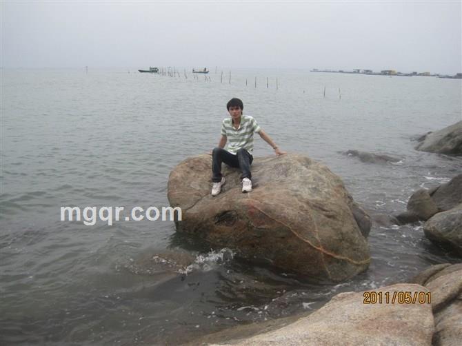 天空之地的头像