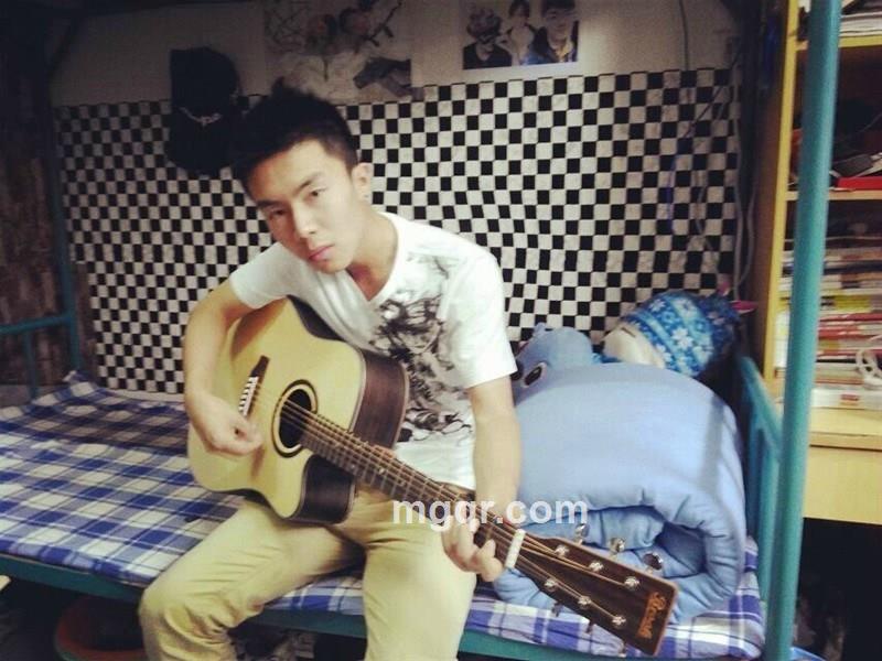 直到天的尽头的头像