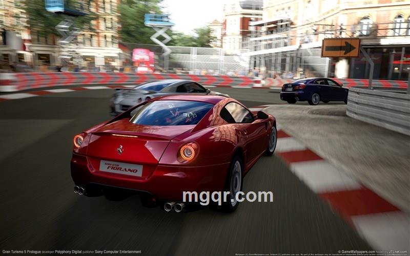 最后的神迹的头像