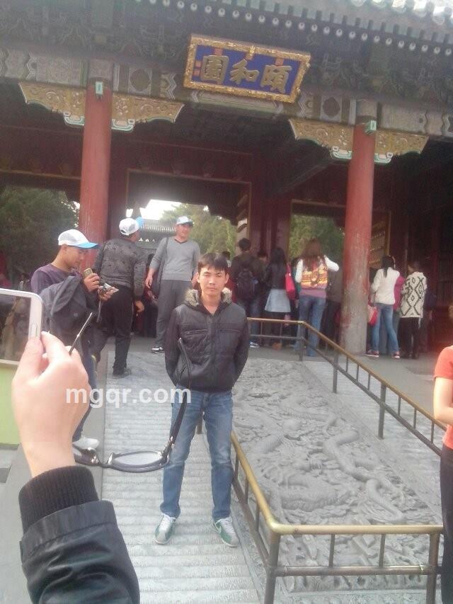 潇洒浪子的头像