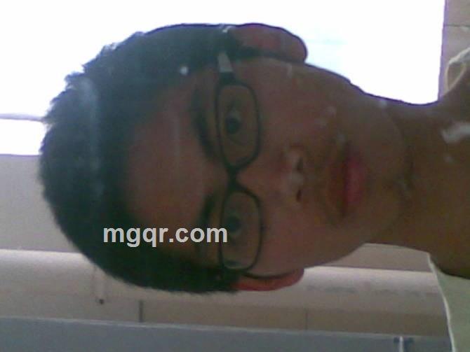 哈喽,摩托的头像