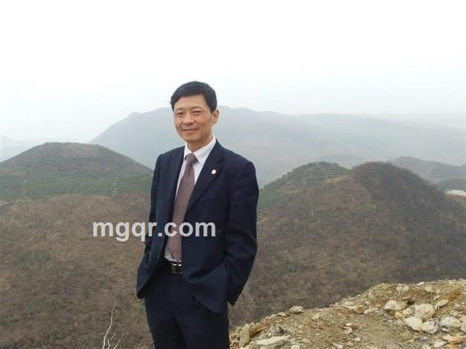 寻找千里马的头像