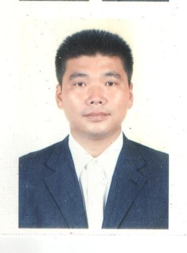 caoxiaoliang的头像