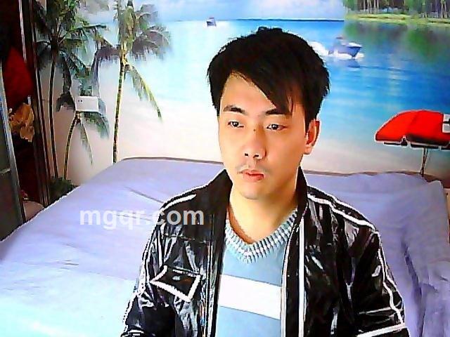 找爱人22的头像