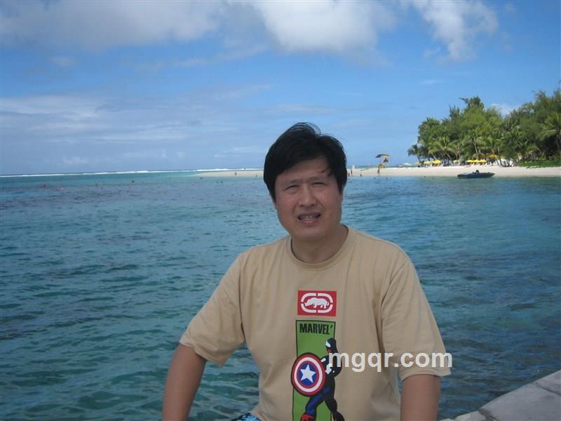 找我你就乐的头像