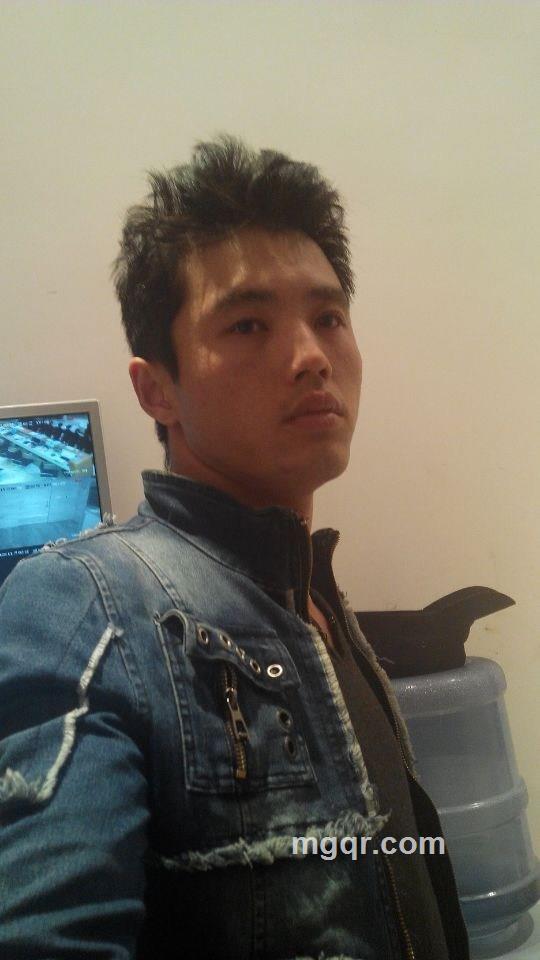 求?? 我在线的头像